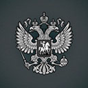 Независимая экспертиза в Лысых Горах. Независимая оценка